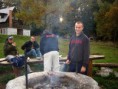 /album/korlatka-19-10-2008-/dsc08144-zmena-velikosti-jpg/